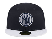 Gorras De Béisbol New Era 436690
