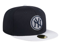 Gorras De Béisbol New Era 436690