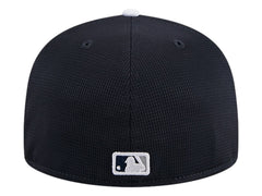 Gorra New Era New York Yankees Navy