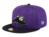Gorras De Béisbol New Era 436705