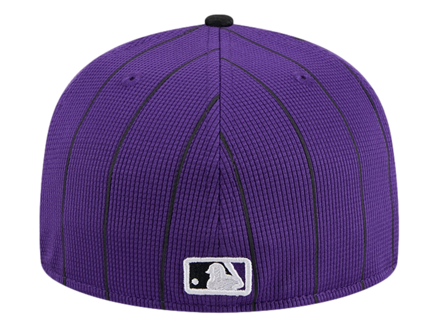 Gorras De Béisbol New Era 436705