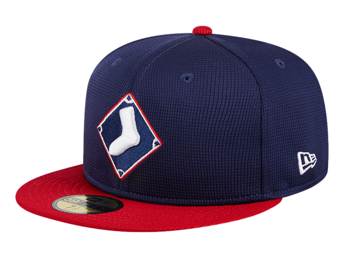 Gorras De Béisbol New Era 436708