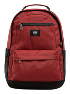 Mochilas Vans Mn Startle Backpack Mph7bf Para Hombre