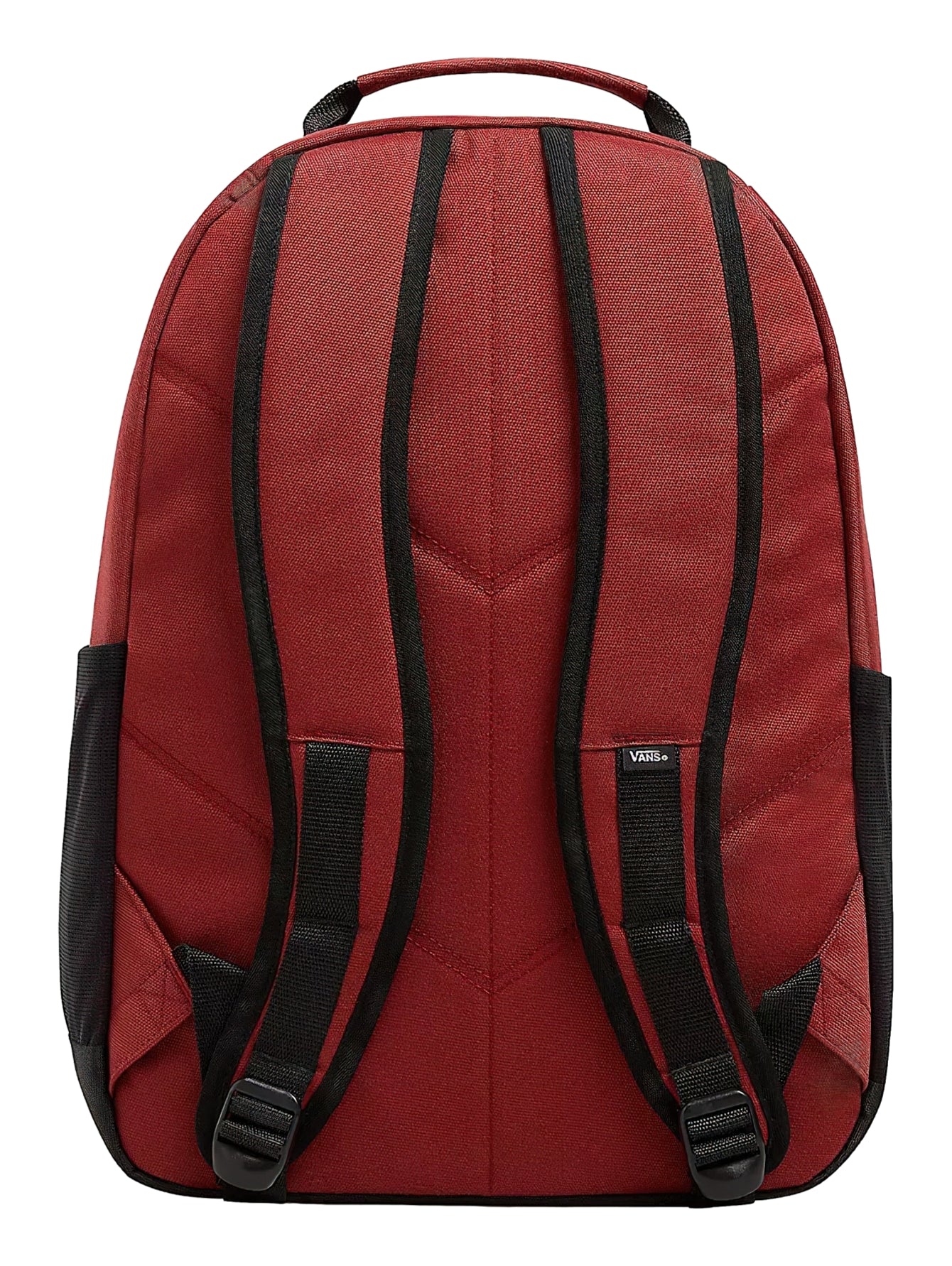 Mochilas Vans Mn Startle Backpack Mph7bf Para Hombre