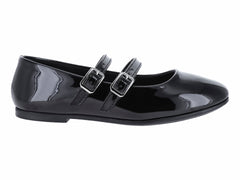 Zapatos Tropicana 474005 Para Niña