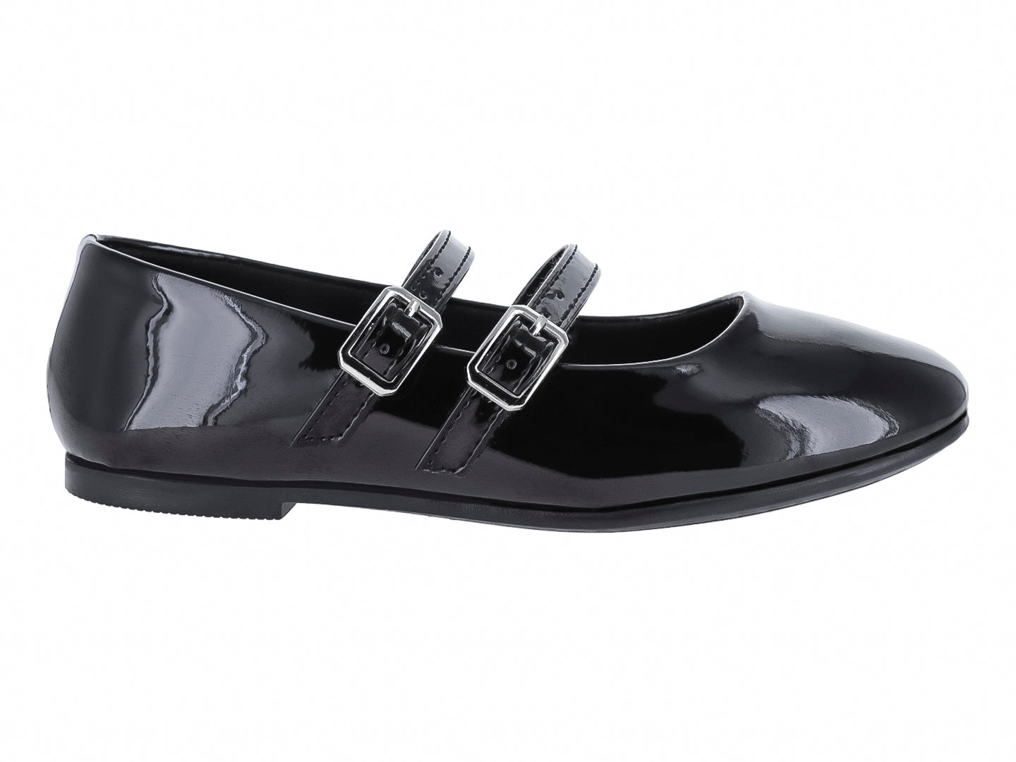 Zapatos Tropicana 474005 Para Niña