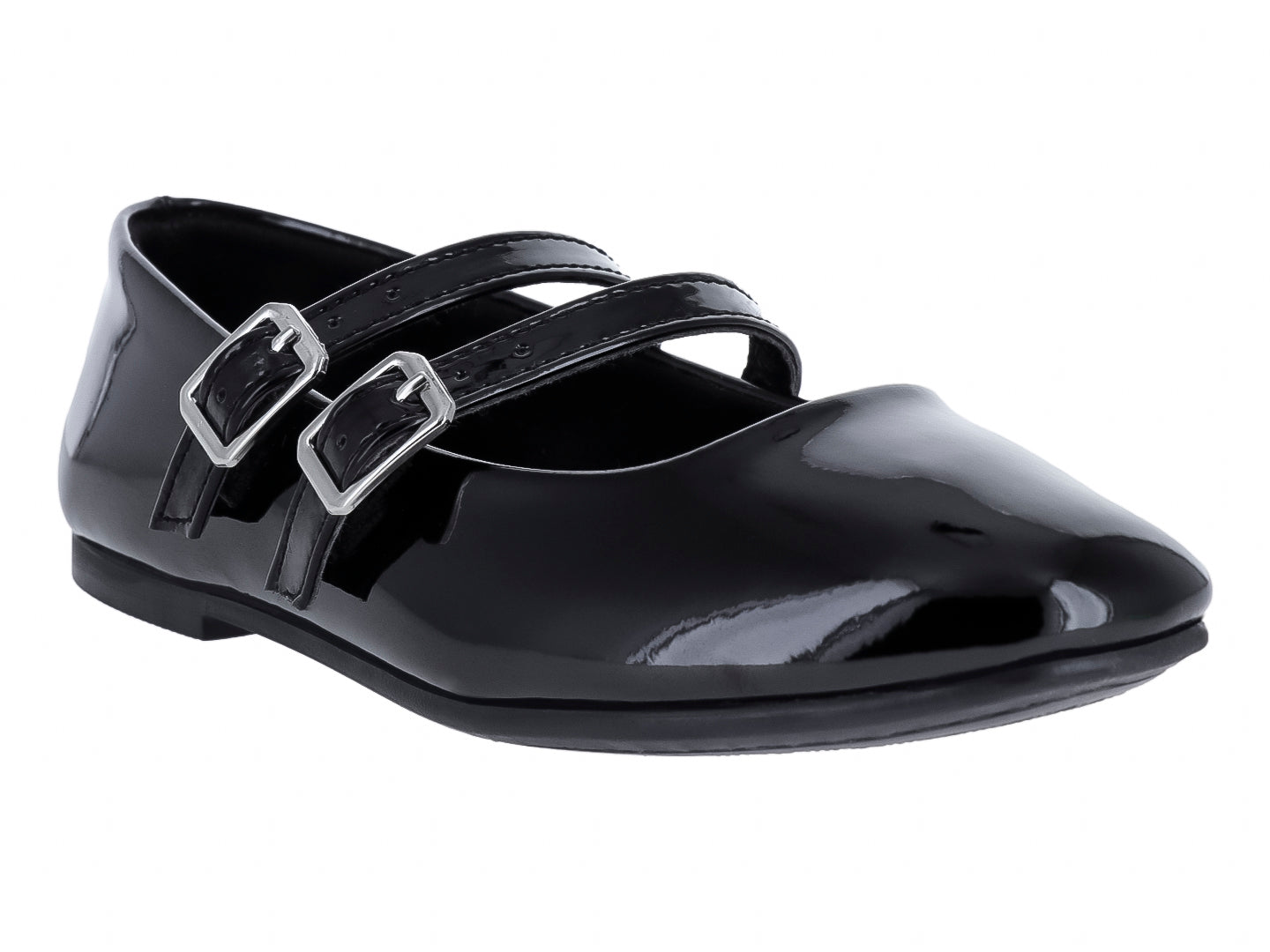 Zapatos Tropicana 474005 Para Niña