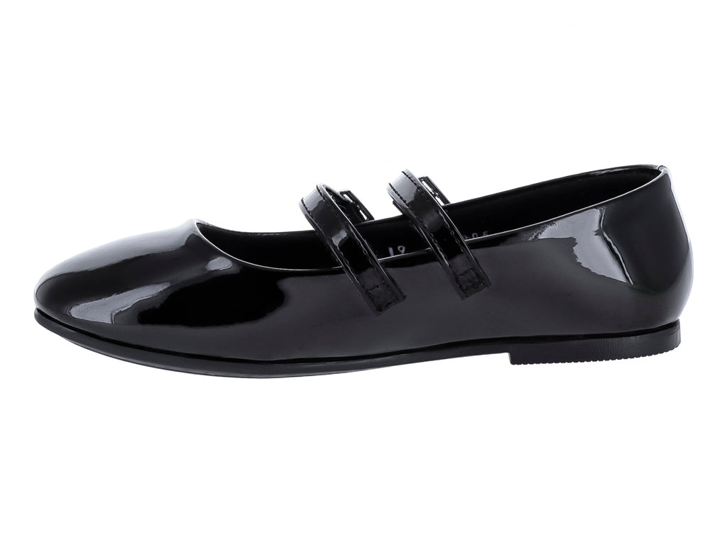 Zapatos Tropicana 474005 Para Niña