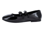 Zapatos Tropicana 474005 Para Niña