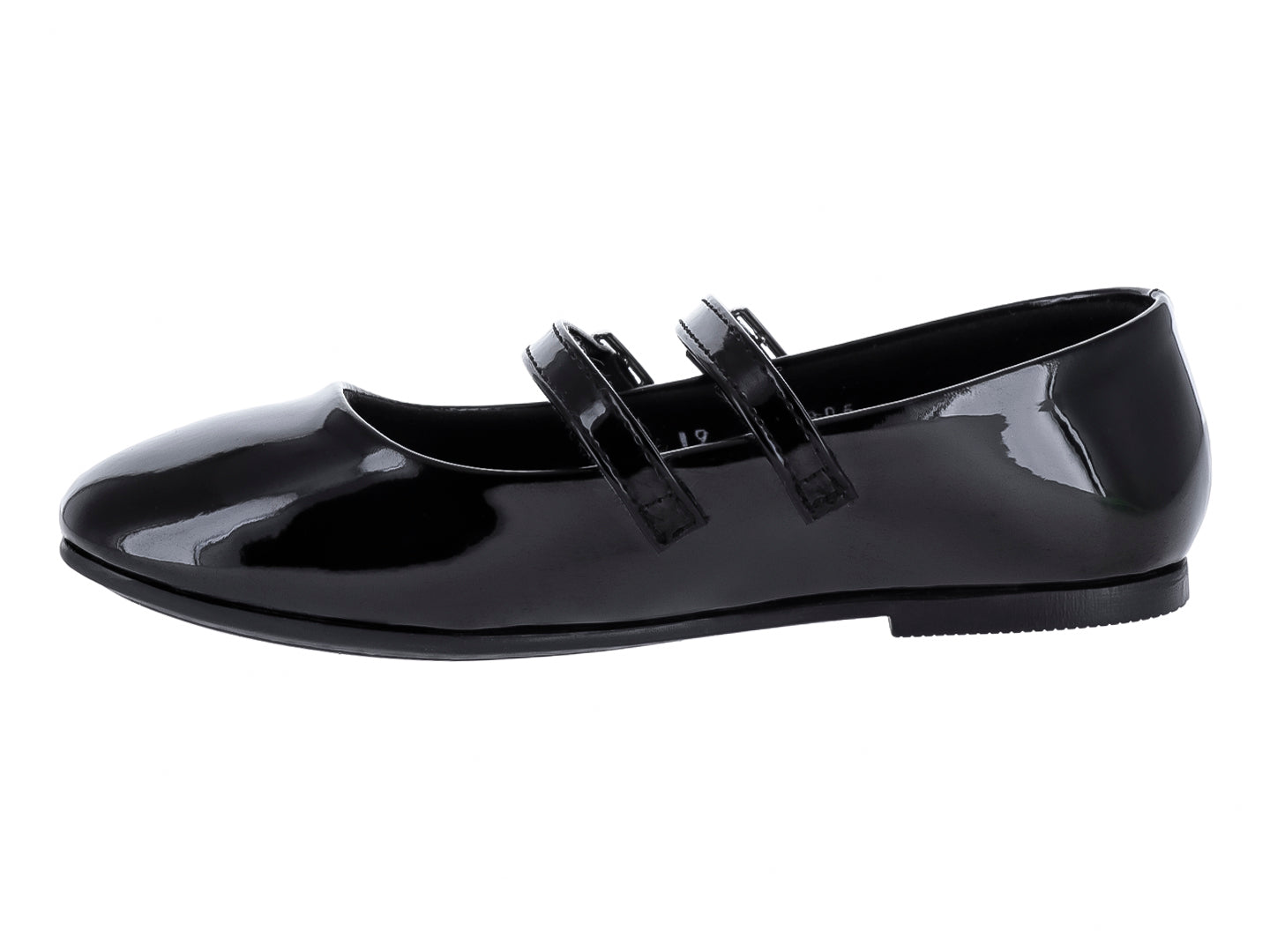 Zapatos Tropicana 474005 Para Niña