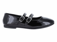 Zapatos Tropicana 474005 Para Niña
