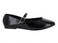 Tenis Tropicana 474004 Para Niña