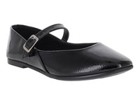 Tenis Tropicana 474004 Para Niña