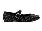 Zapatos Tropicana 474009 Para Niña
