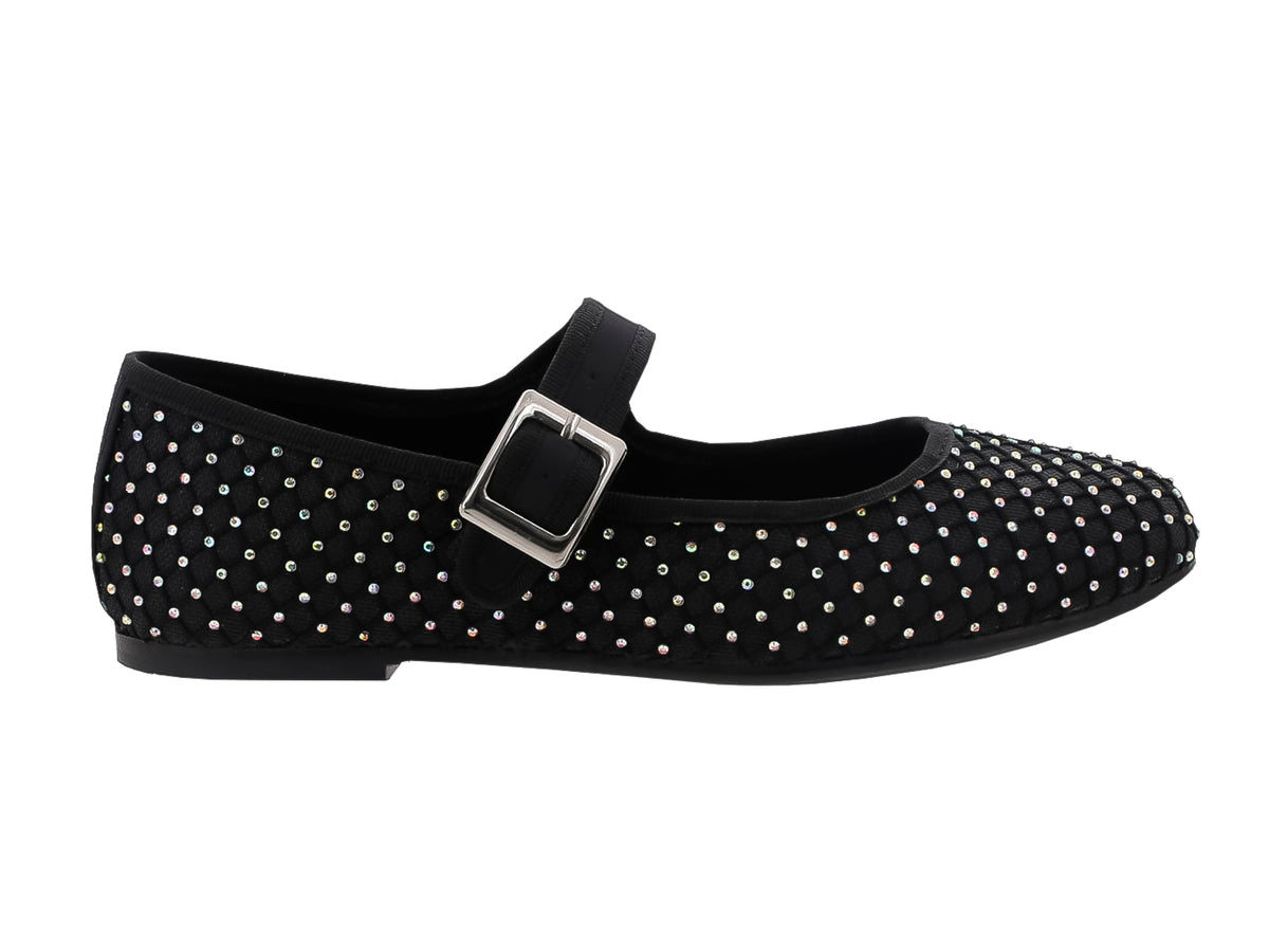 Zapatos Tropicana 474009 Para Niña