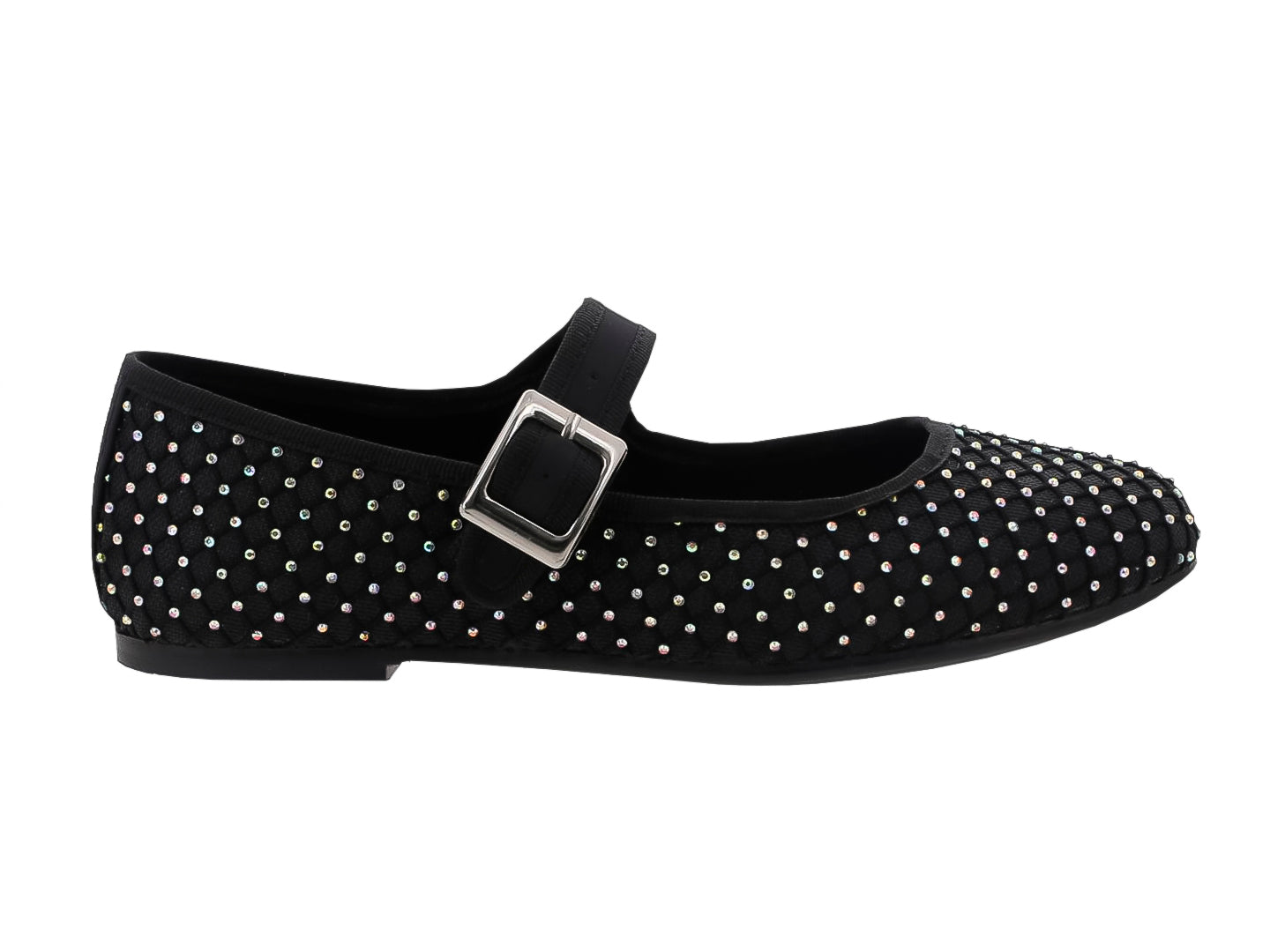 Zapatos Tropicana 474009 Para Niña