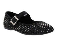 Zapatos Tropicana 474009 Para Niña