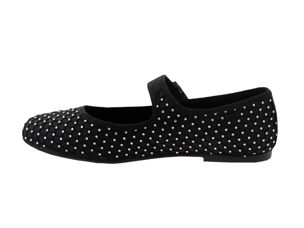 Zapatos Tropicana 474009 Para Niña