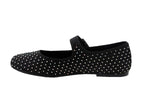 Zapatos Tropicana 474009 Para Niña