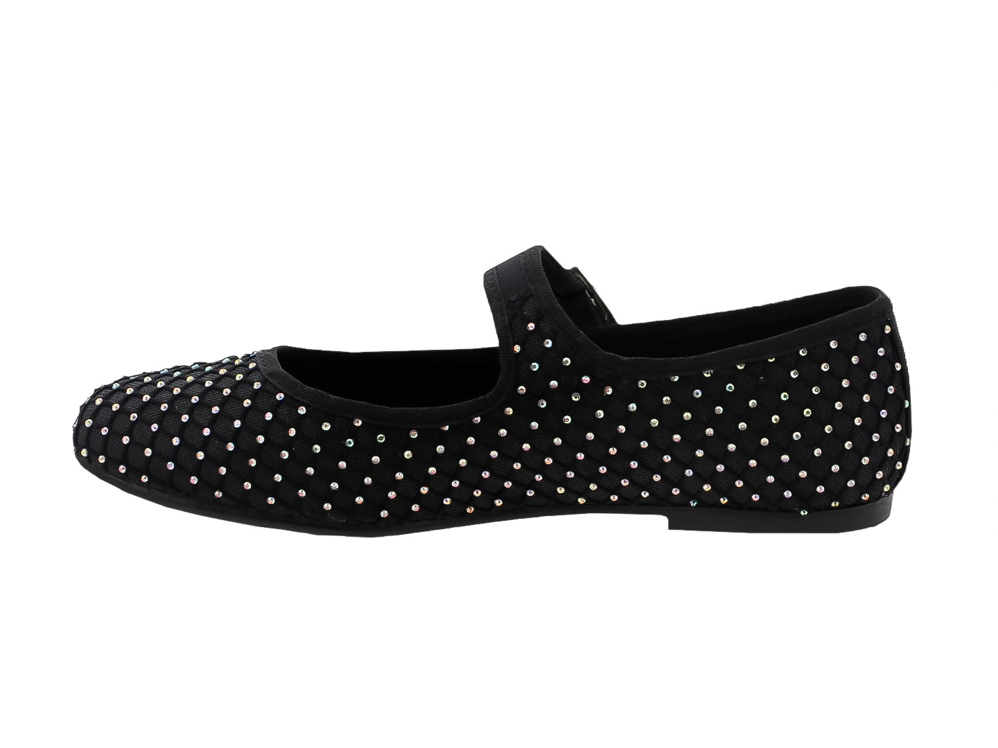 Zapatos Tropicana 474009 Para Niña