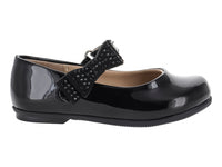 Tenis Tropicana 310015 Para Niña