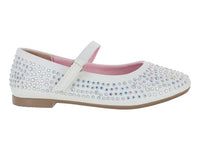 Tenis Tropicana 460023 Para Niña