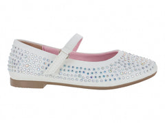 Tenis Tropicana 460023 Para Niña