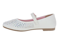 Tenis Tropicana 460023 Para Niña