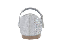 Tenis Tropicana 460023 Para Niña