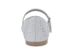 Tenis Tropicana 460023 Para Niña