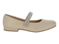 Tenis Tropicana 475001 Para Niña