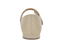 Tenis Tropicana 475001 Para Niña