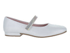Tenis Tropicana 475001 Para Niña