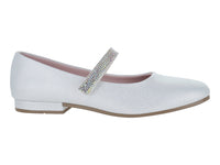 Tenis Tropicana 475001 Para Niña