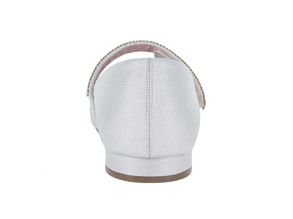 Tenis Tropicana 475001 Para Niña