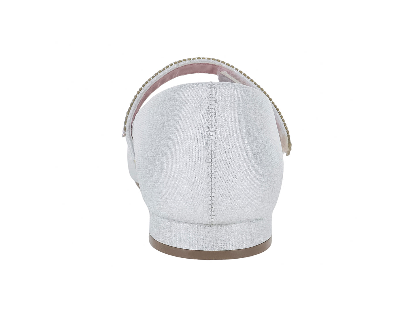 Tenis Tropicana 475001 Para Niña