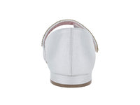 Tenis Tropicana 475001 Para Niña