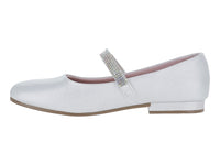 Tenis Tropicana 475001 Para Niña