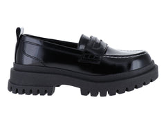 Zapatos Tropicana 643001 Para Niña