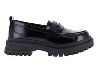 Zapatos Tropicana 643001 Para Niña