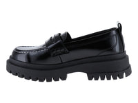 Zapatos Tropicana 643001 Para Niña