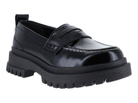 Zapatos Tropicana 643001 Para Niña