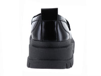 Zapatos Tropicana 643001 Para Niña