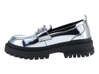 Zapatos Tropicana 643001 Para Niña