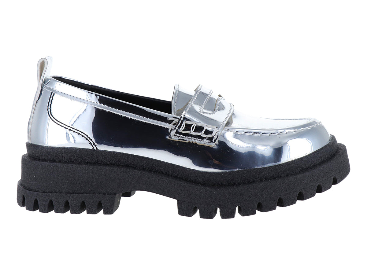 Zapatos Tropicana 643001 Para Niña