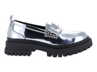 Zapatos Tropicana 643001 Para Niña