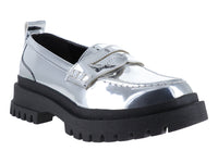 Zapatos Tropicana 643001 Para Niña