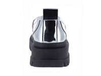 Zapatos Tropicana 643001 Para Niña