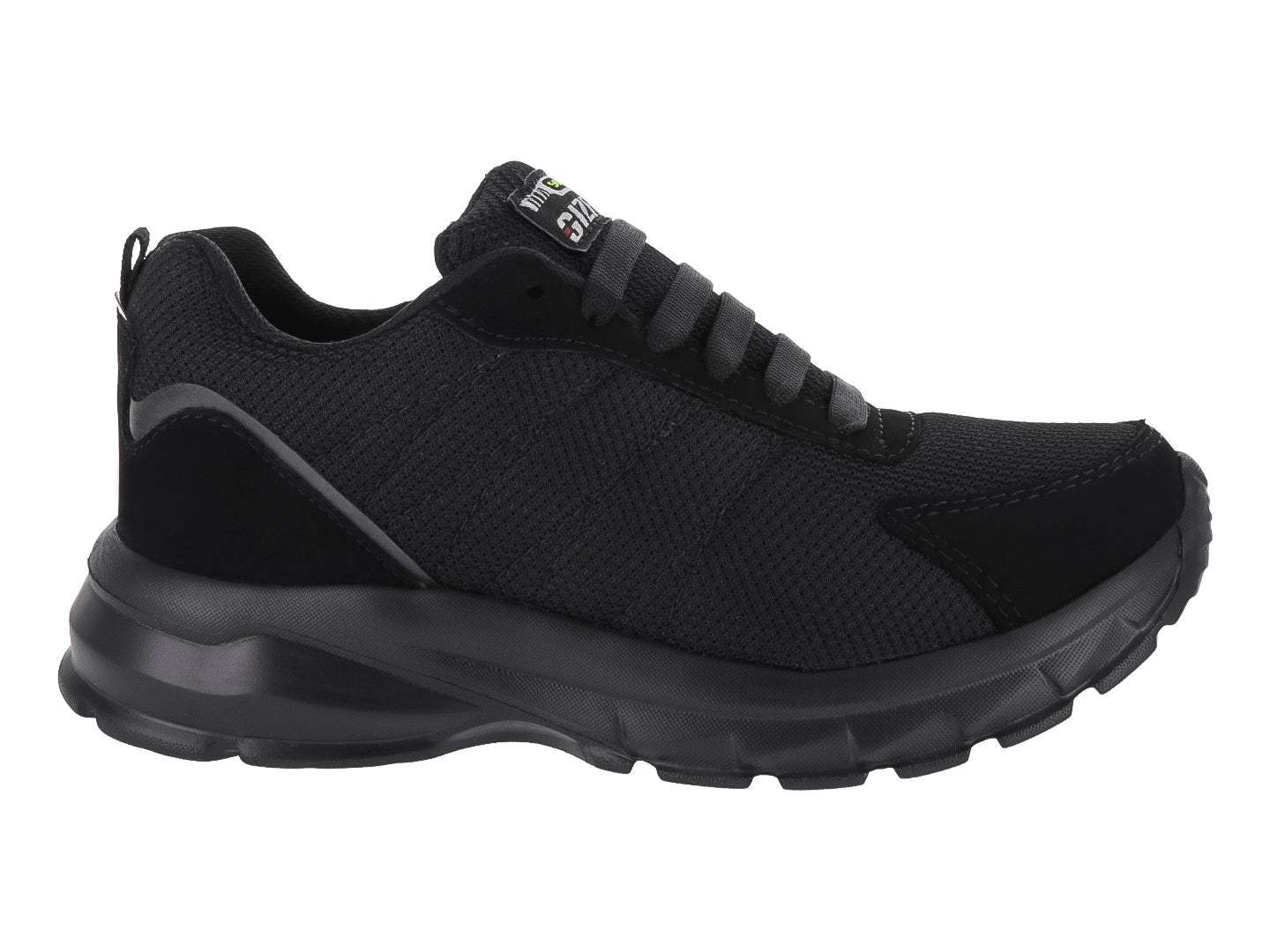 Tenis Gizer 61 Para Niño