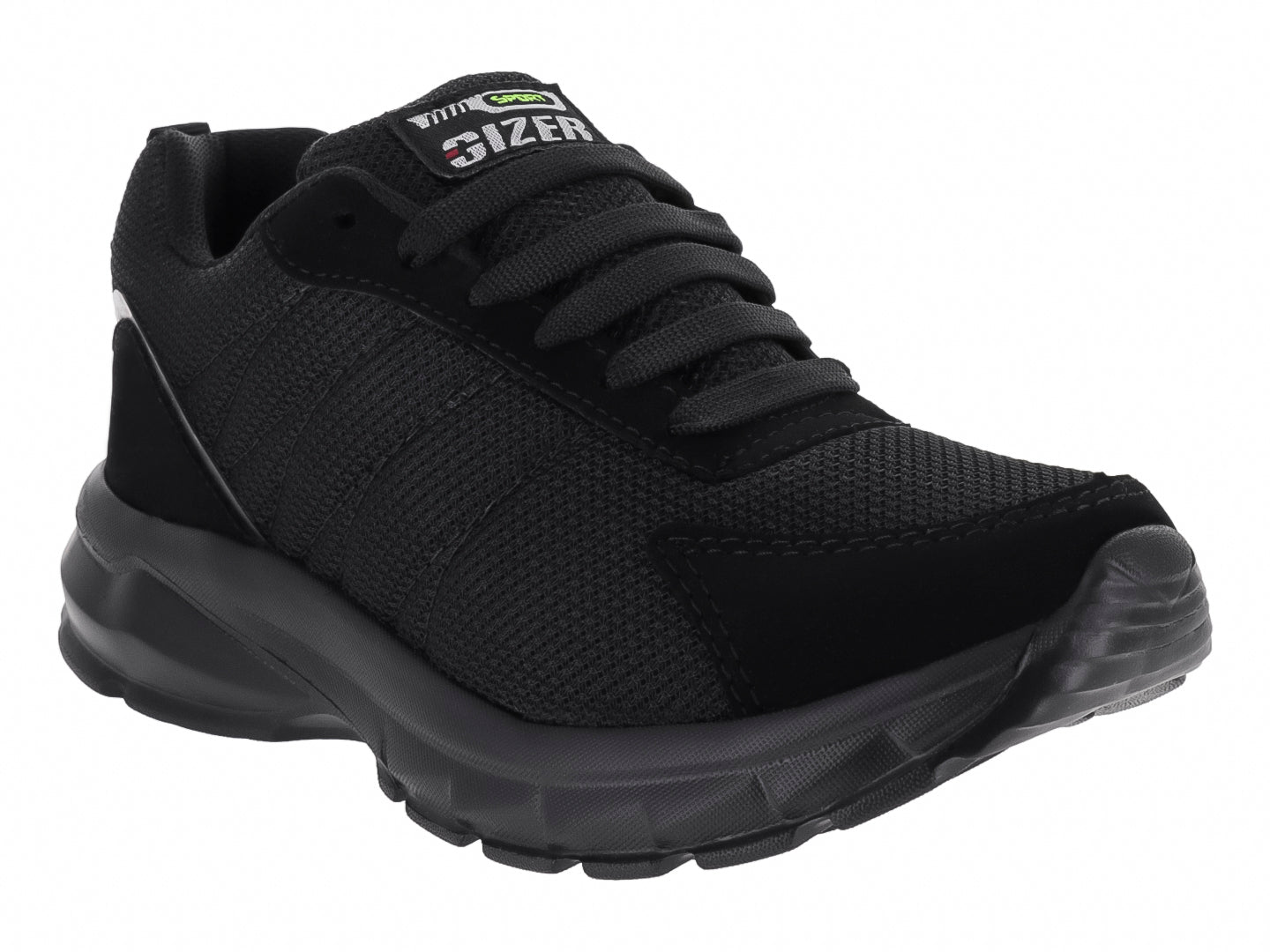 Tenis Gizer 61 Para Niño